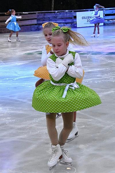 2016-11-25 10-00-00 28.jpg